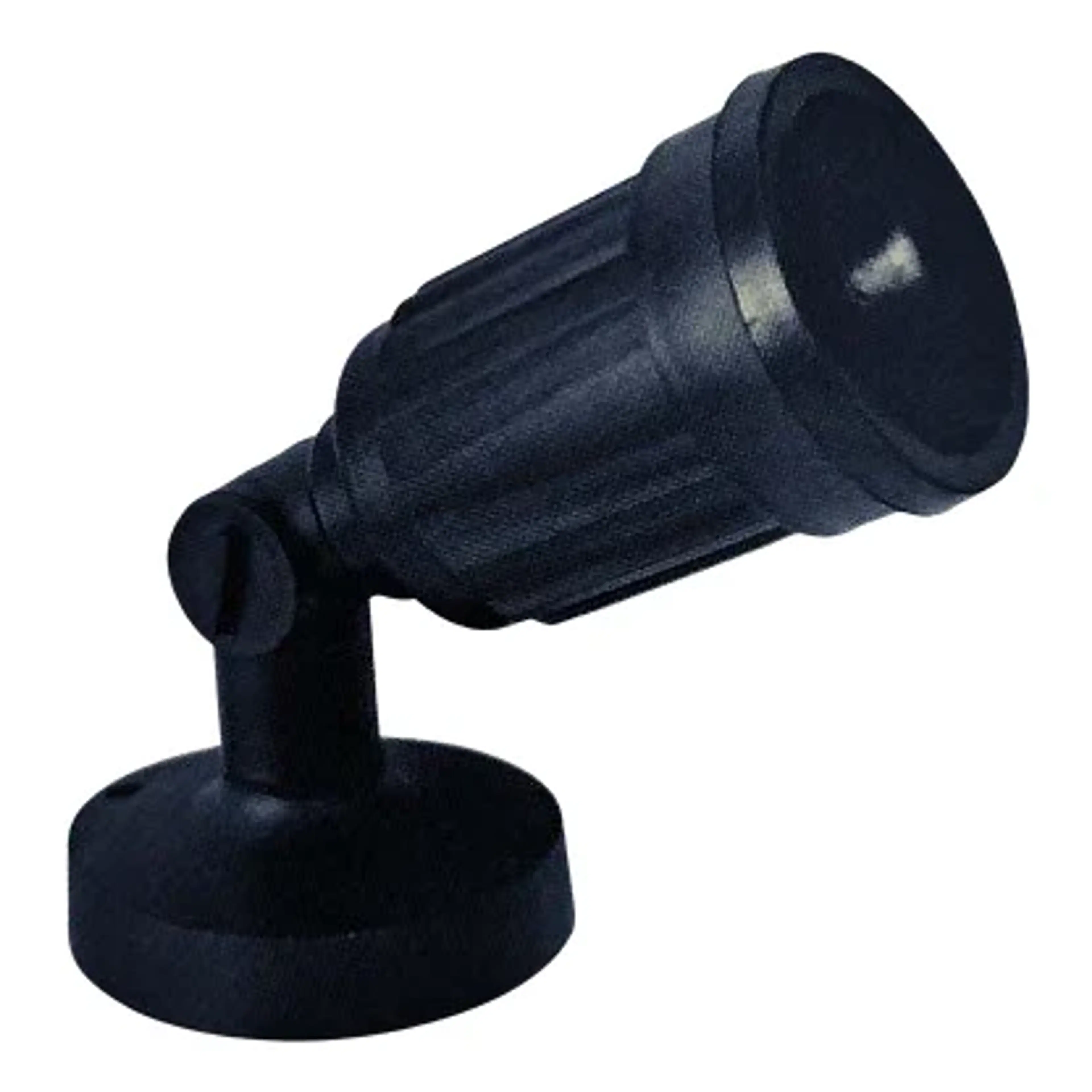 Lampu Taman ZETALUX ZX-GPL005