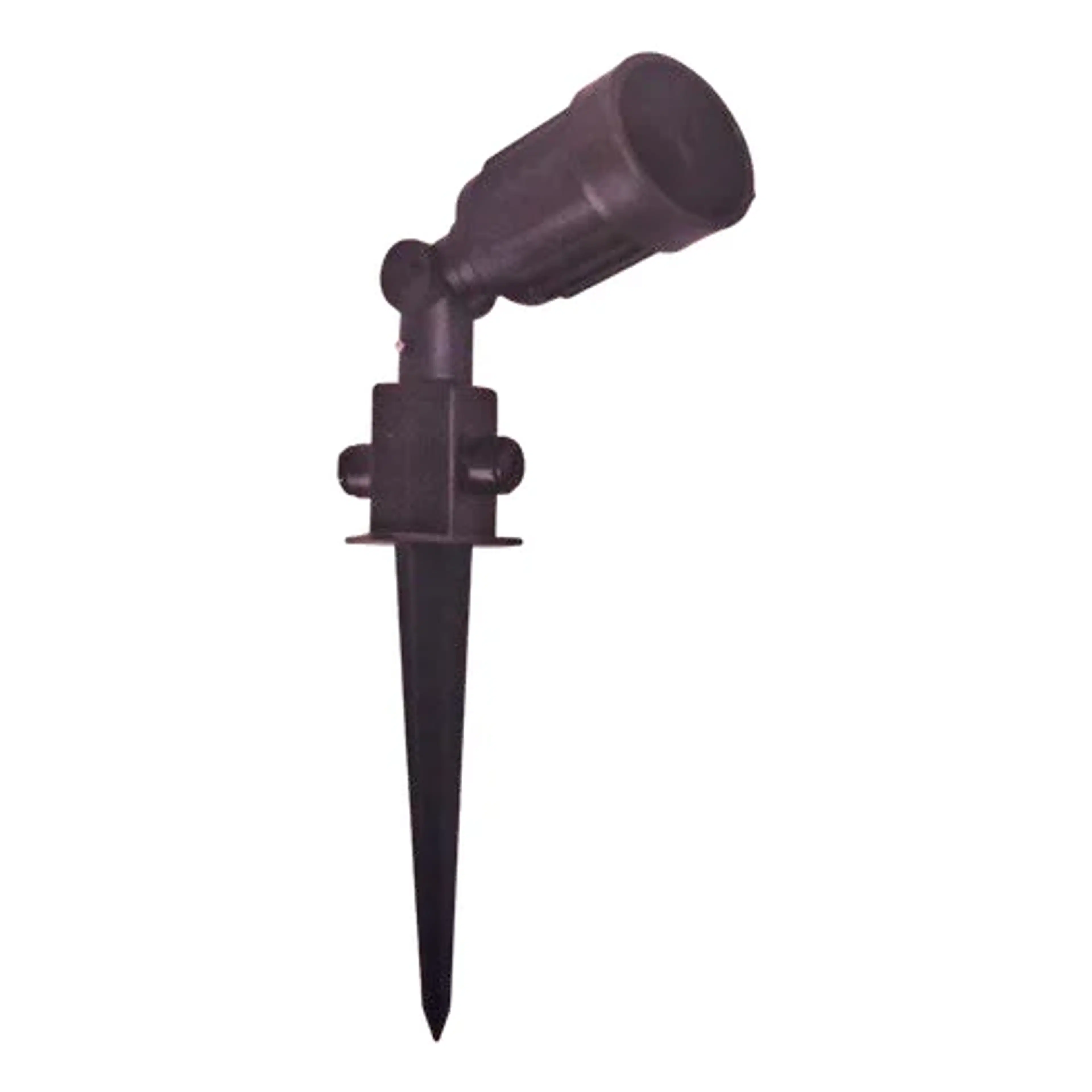Lampu Taman ZETALUX ZX-GPL006
