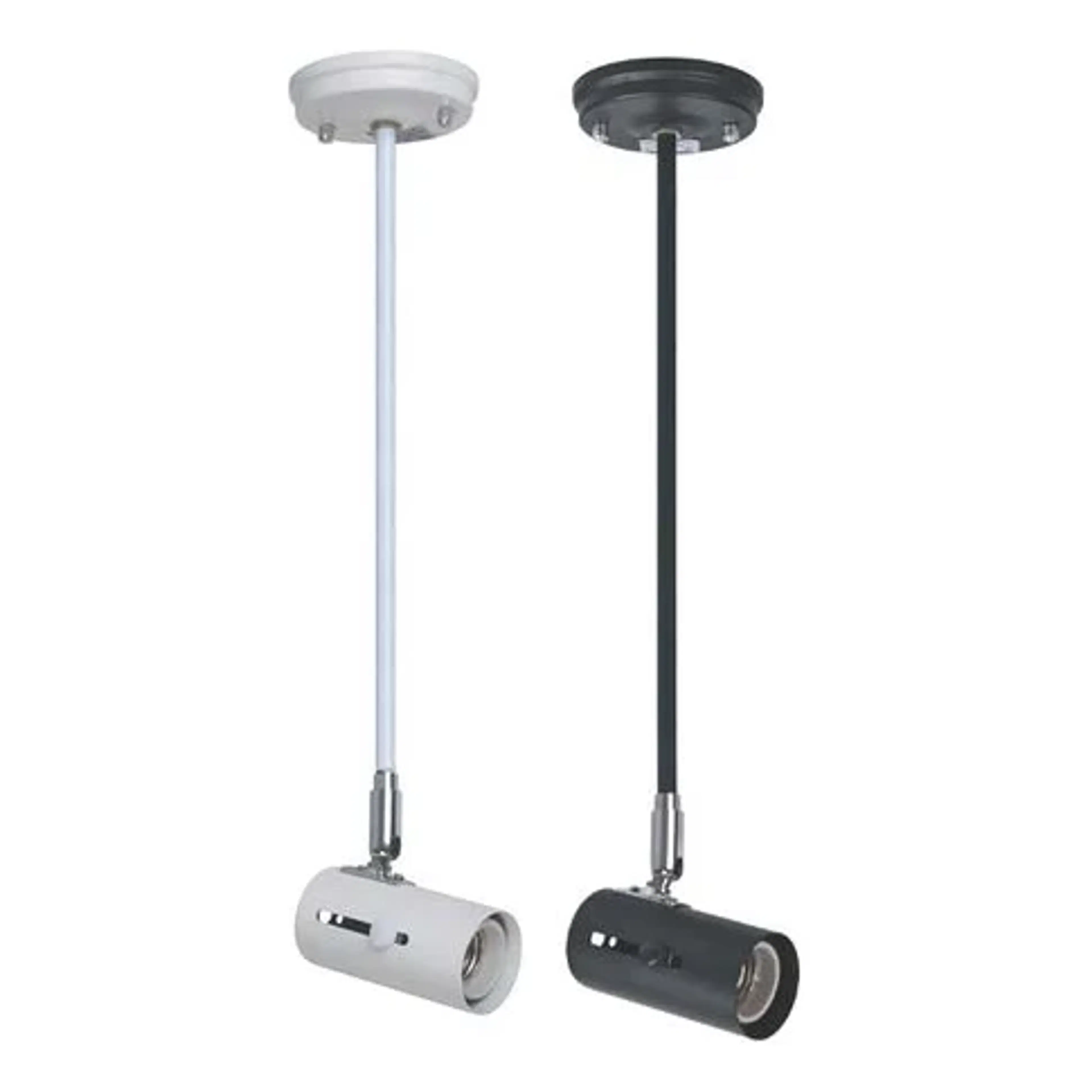 Spotlight ZETALUX D-007 (30cm)