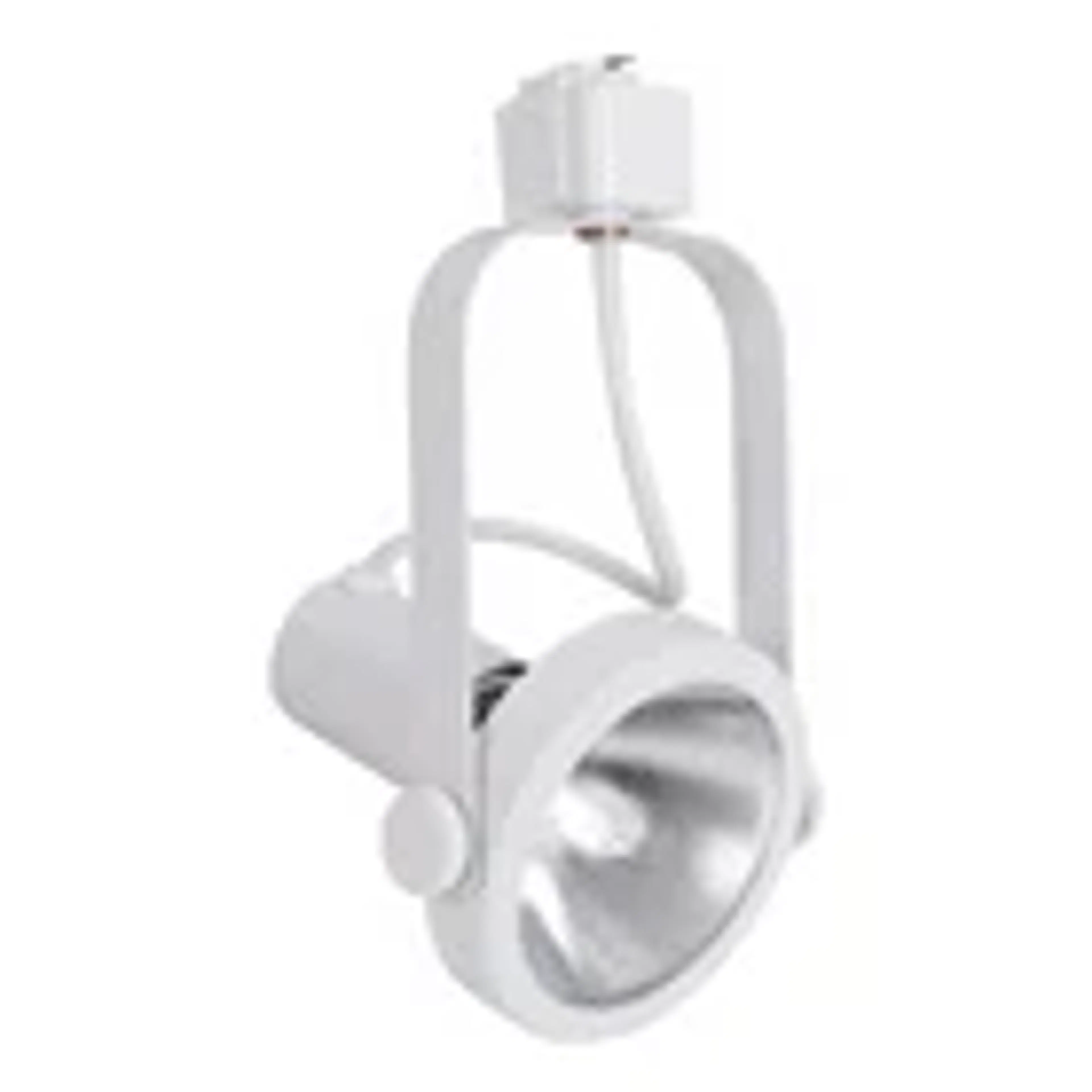 Spotlight ZETALUX DL-1002