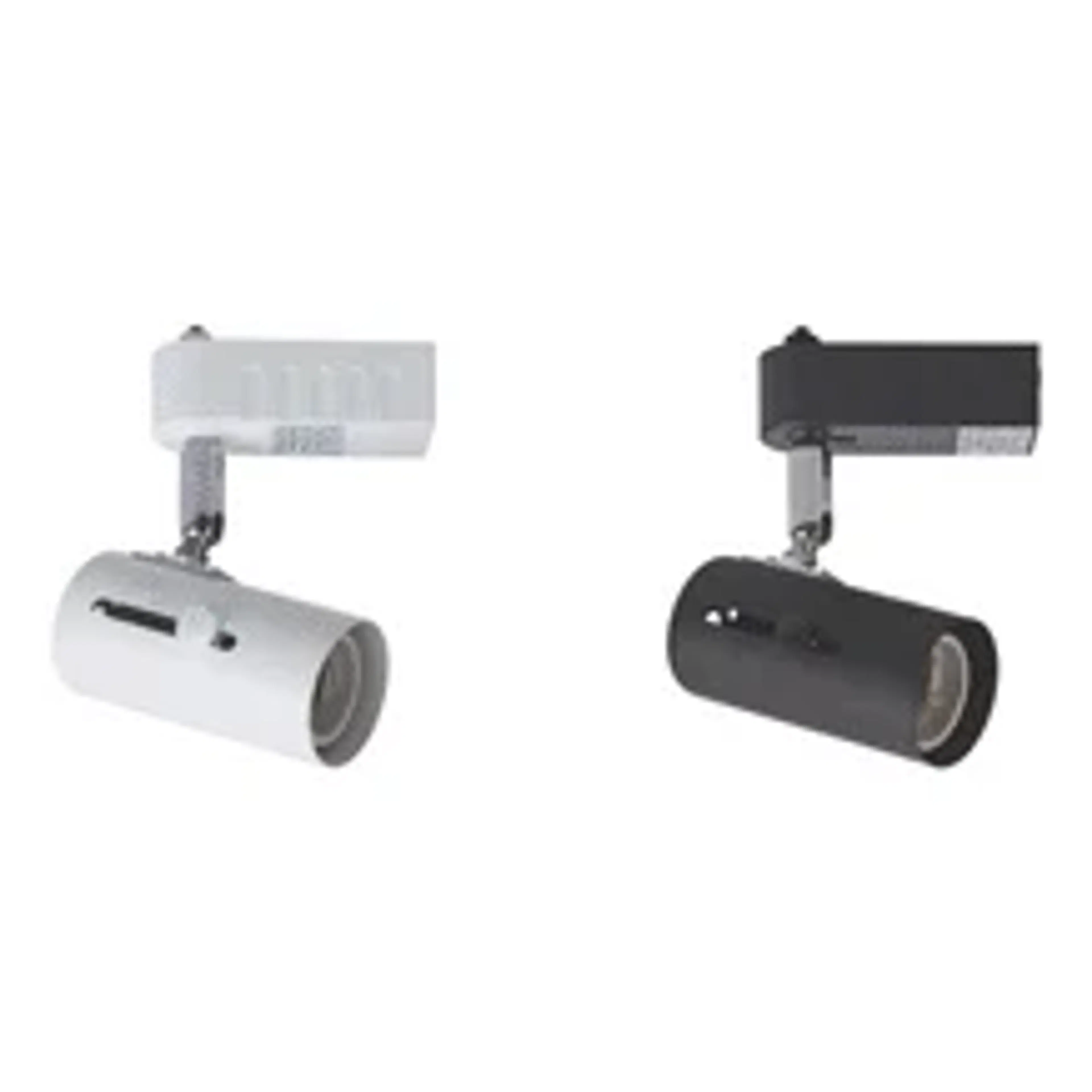 Spotlight ZETALUX DL-889