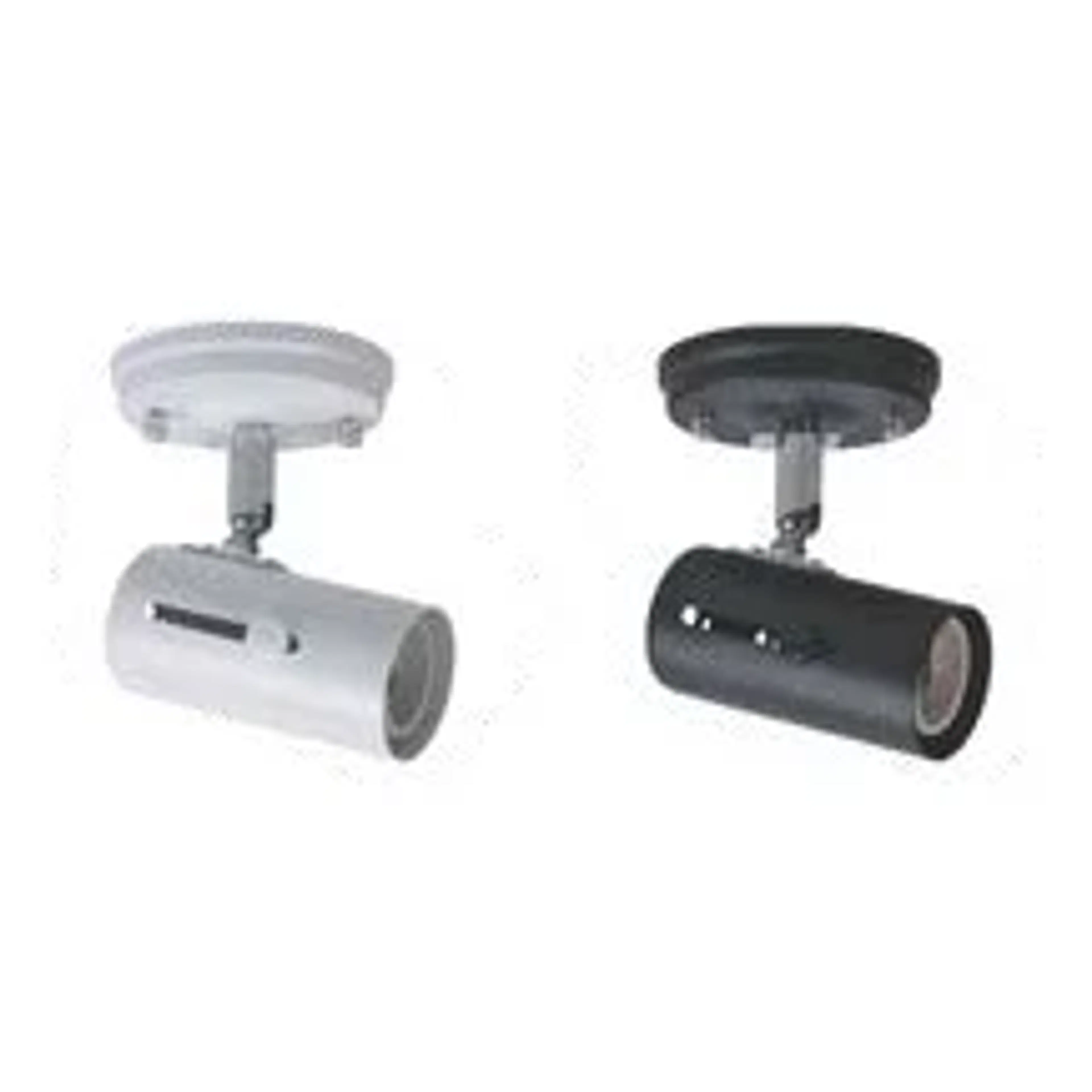 Spotlight ZETALUX DL-889 - Image 2