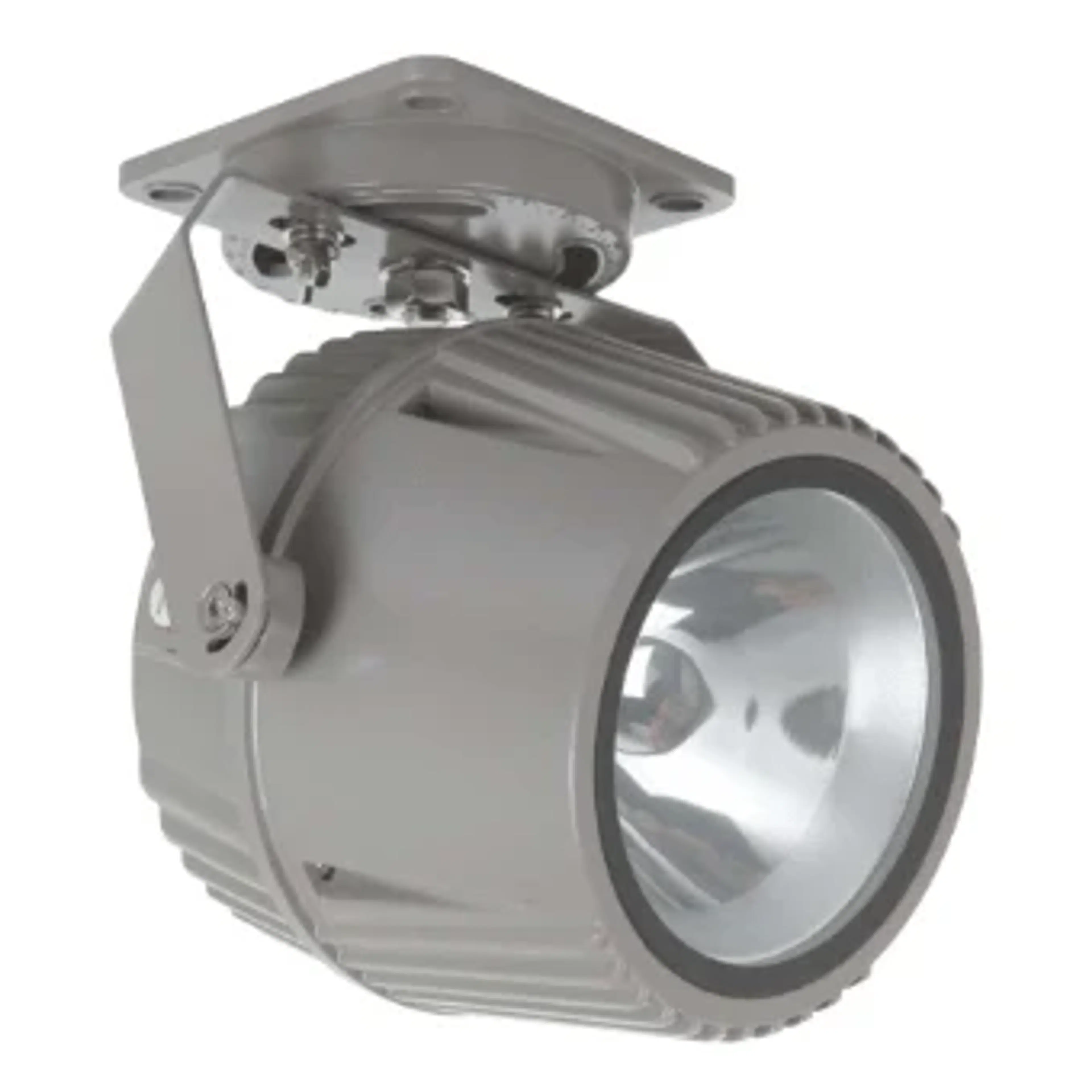 Spotlight ZETALUX ET-7532