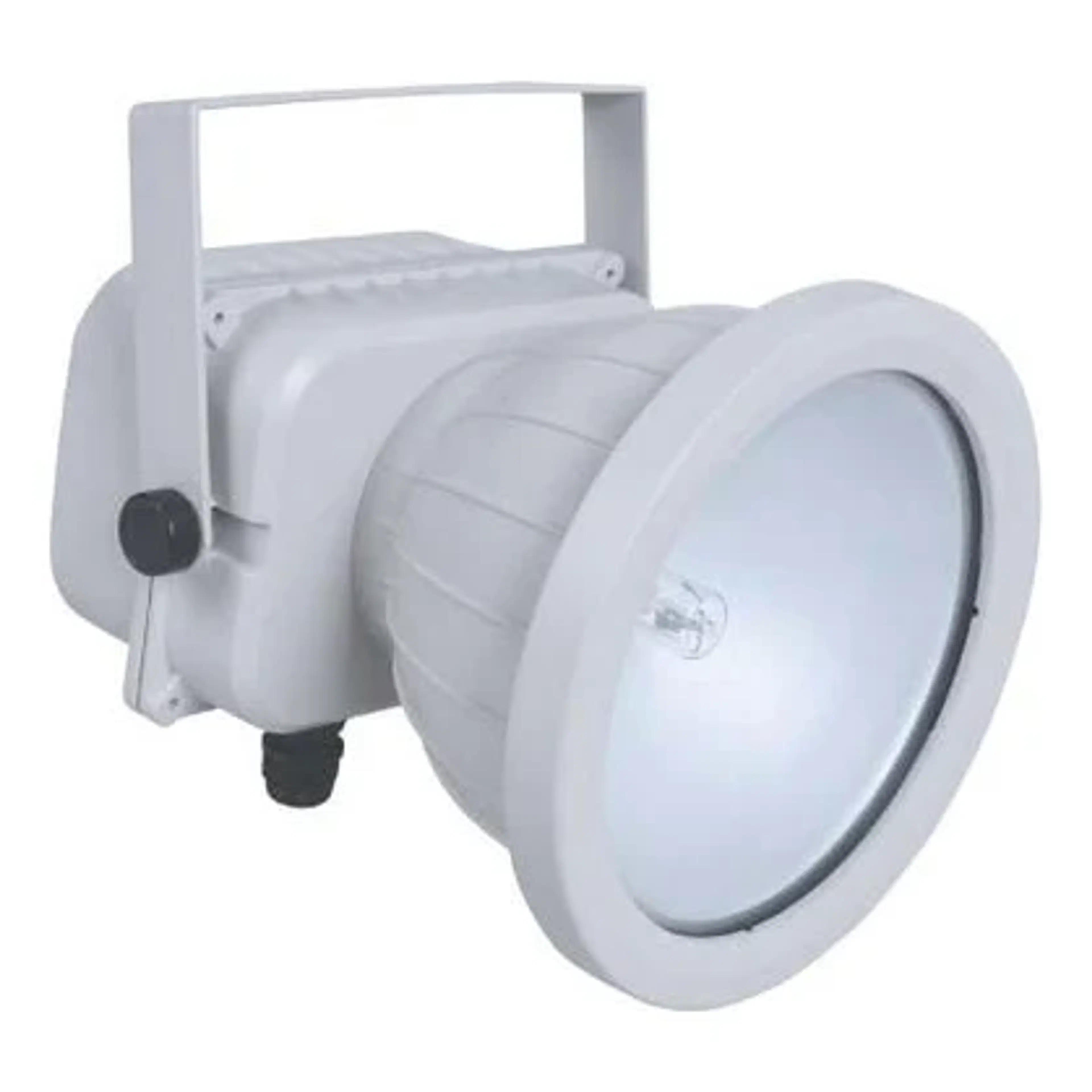 Spotlight ZETALUX FYGT 309