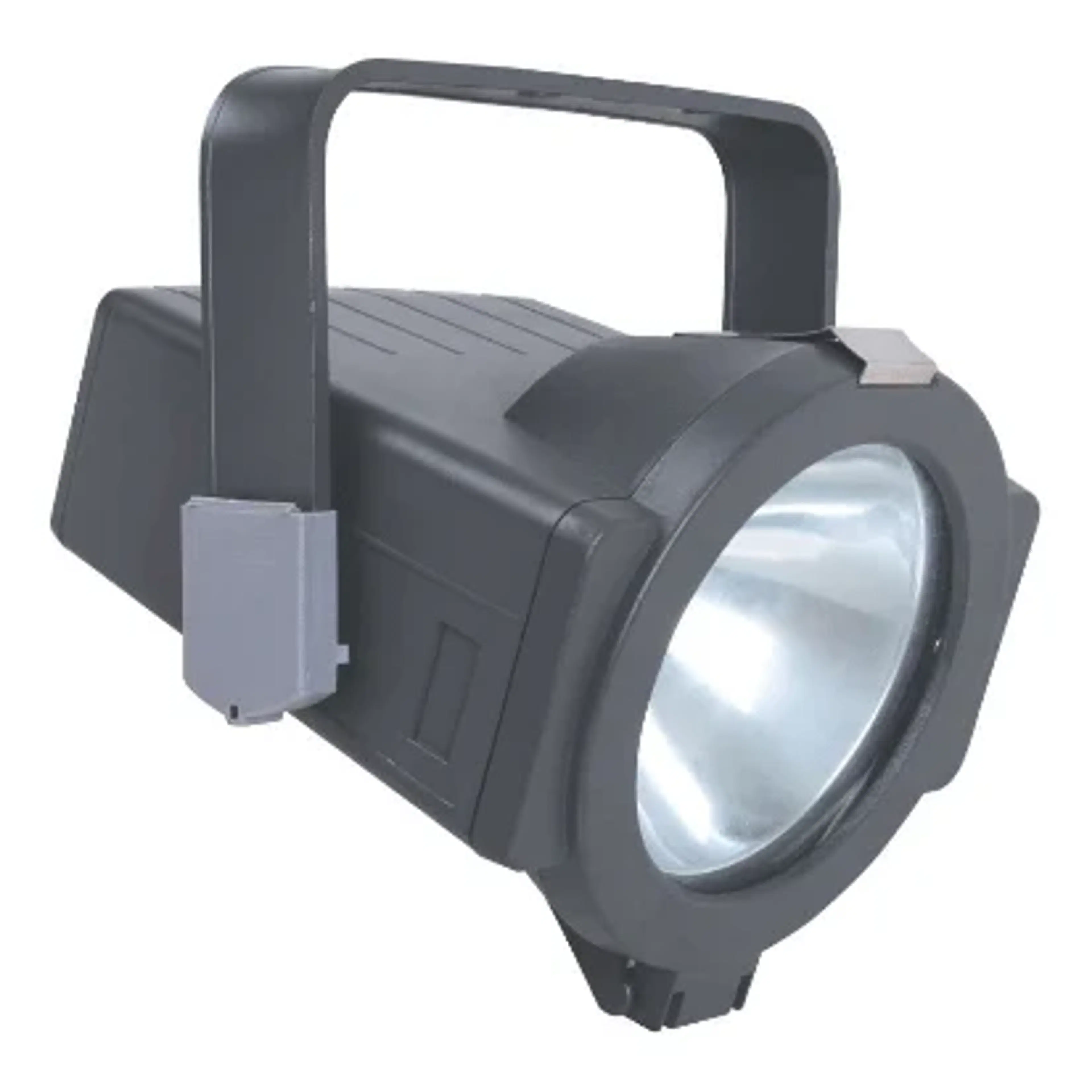 Spotlight ZETALUX FYGT 316