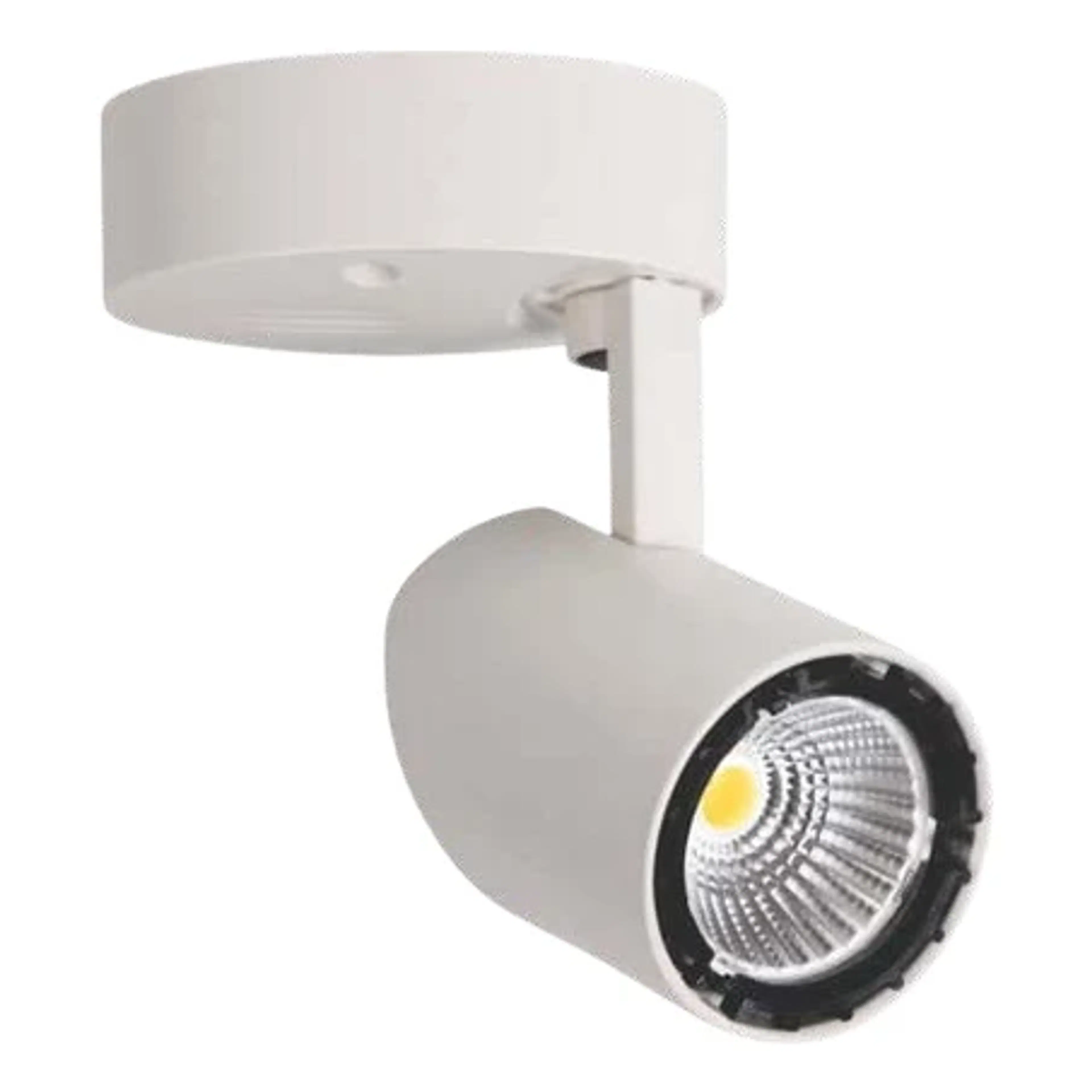 Spotlight ZETALUX KAP-8723-321