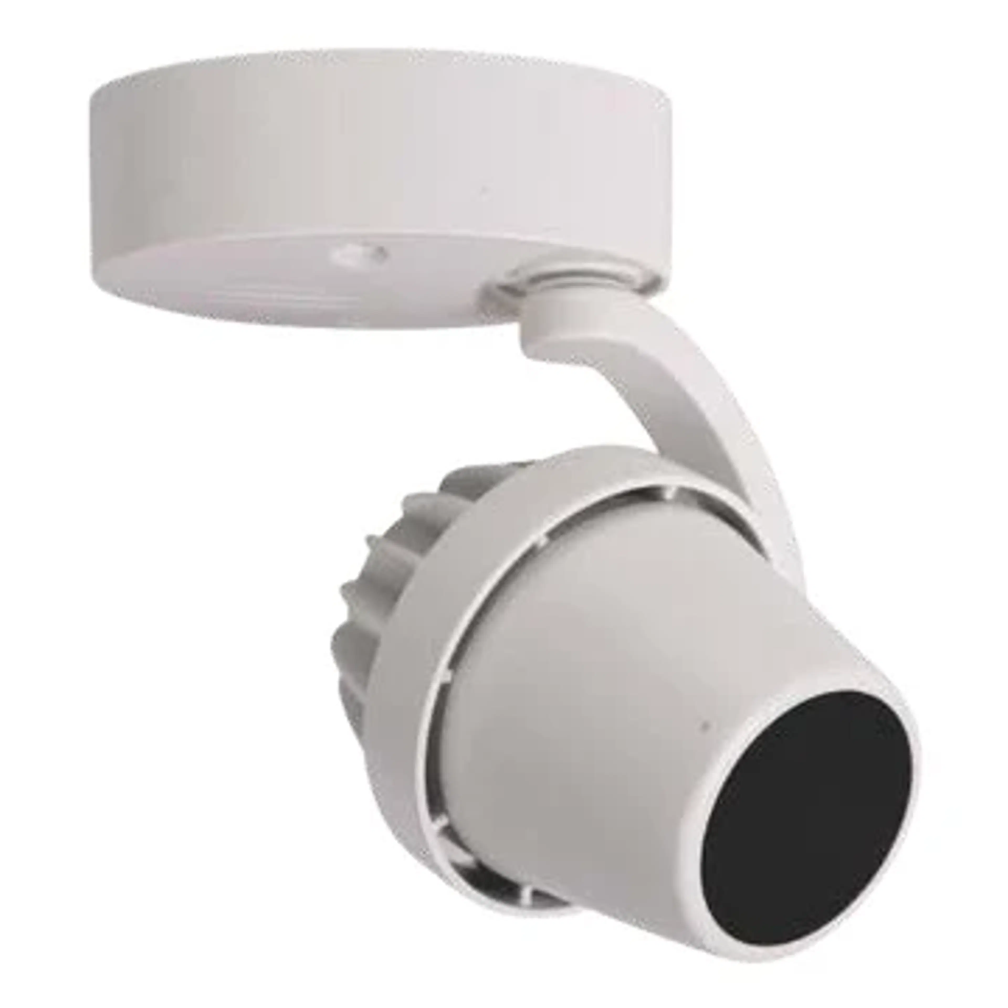 Spotlight ZETALUX KAP-8723-331