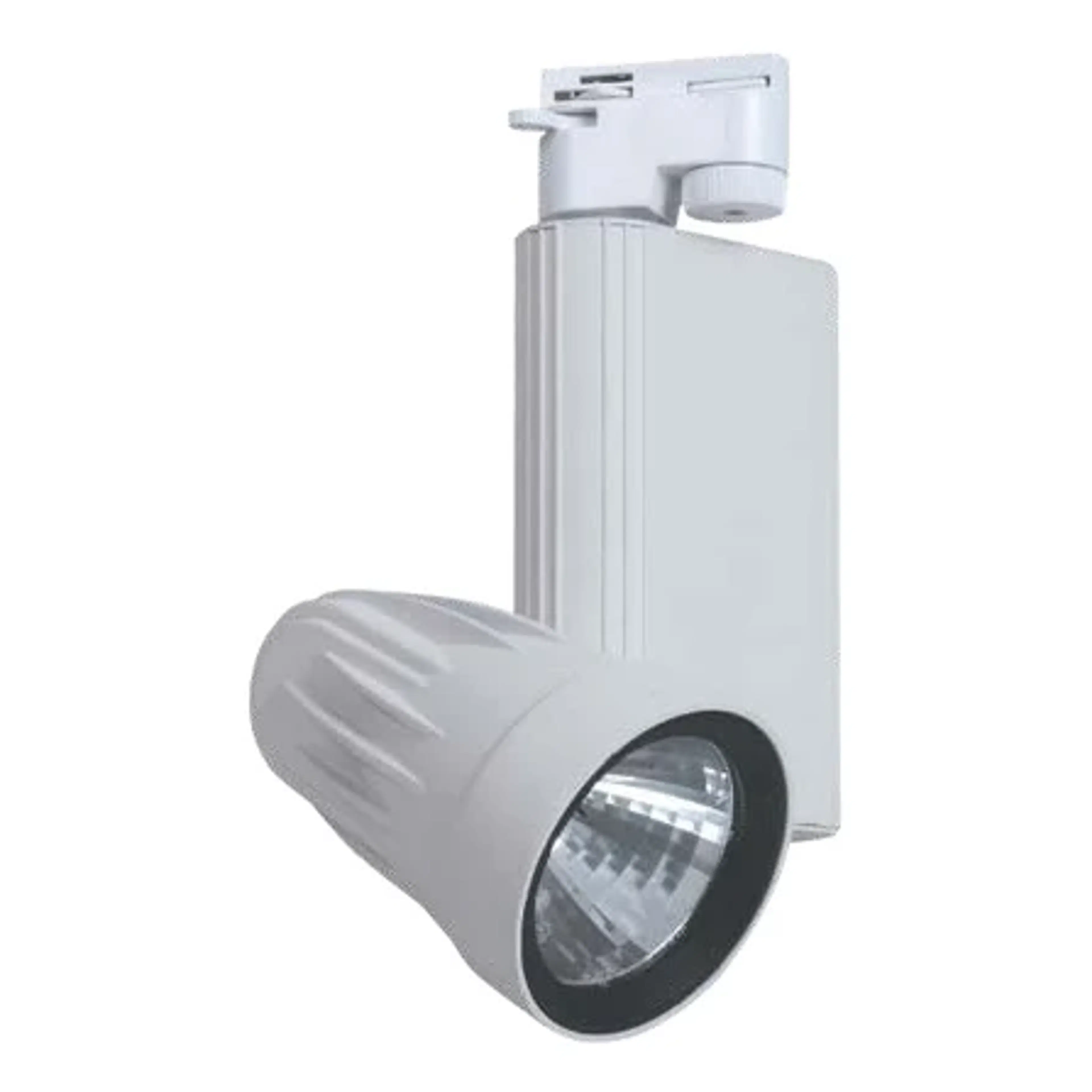 Spotlight ZETALUX SL-82M - 37G/77529