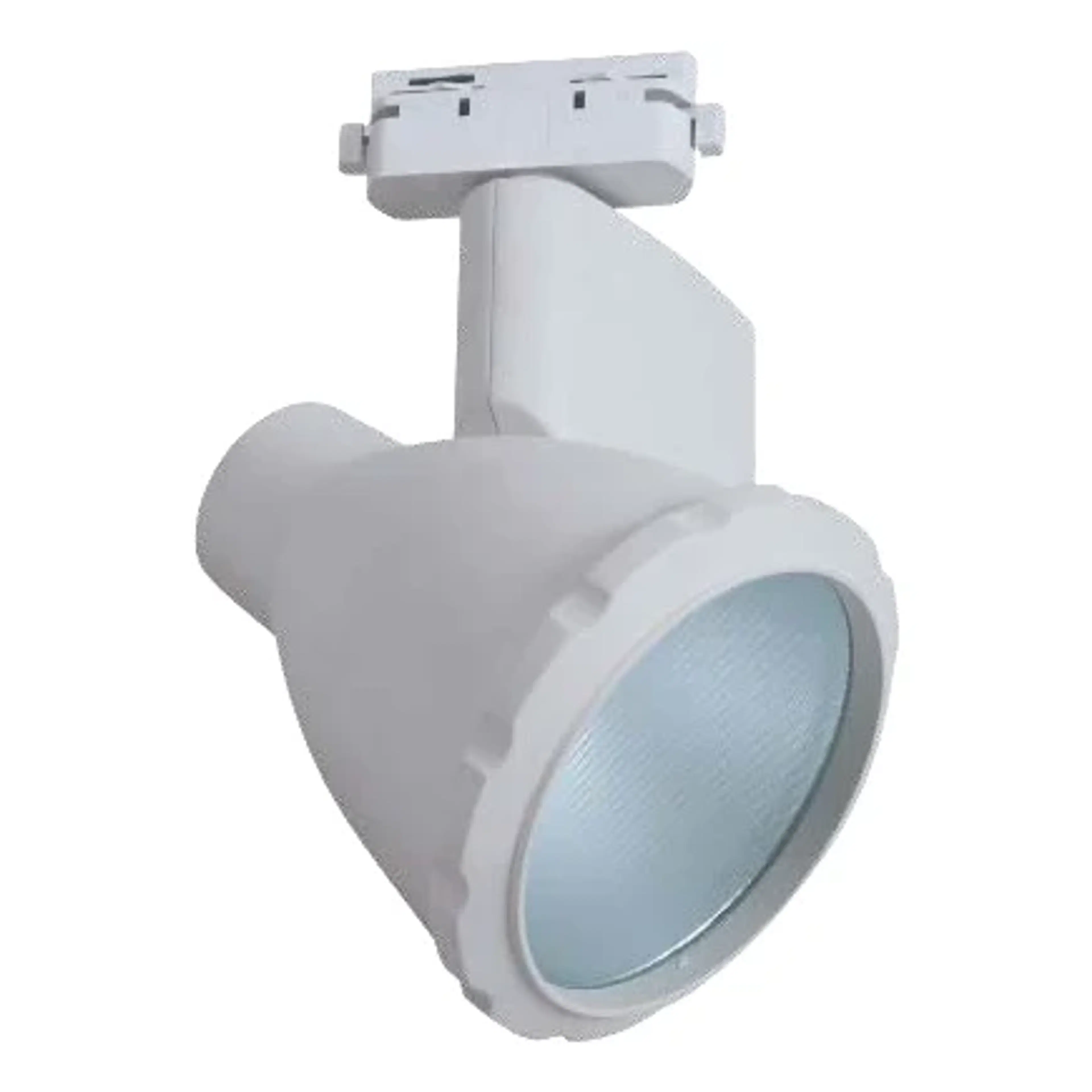 Spotlight ZETALUX SL-82M - 43G