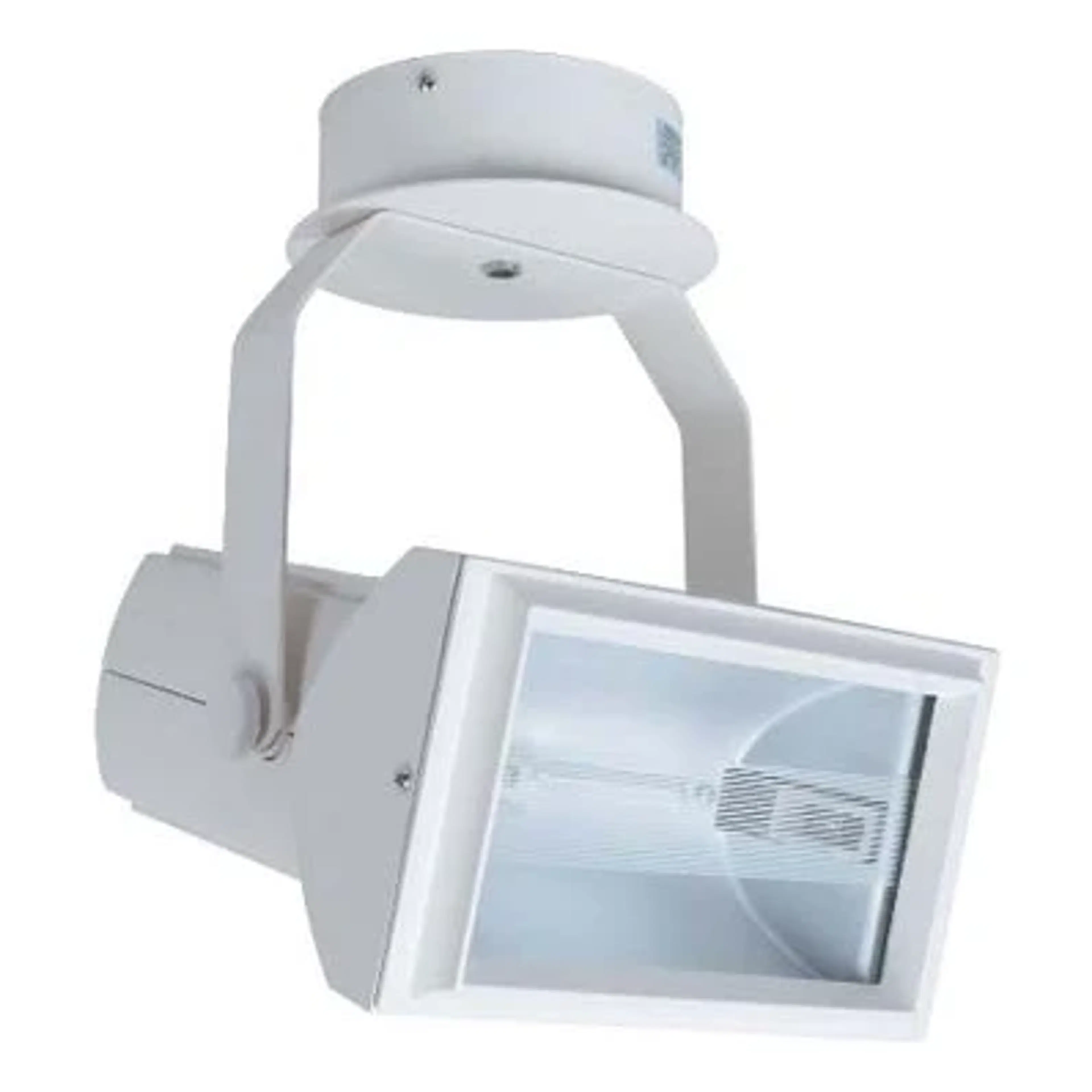 Spotlight ZETALUX T-19