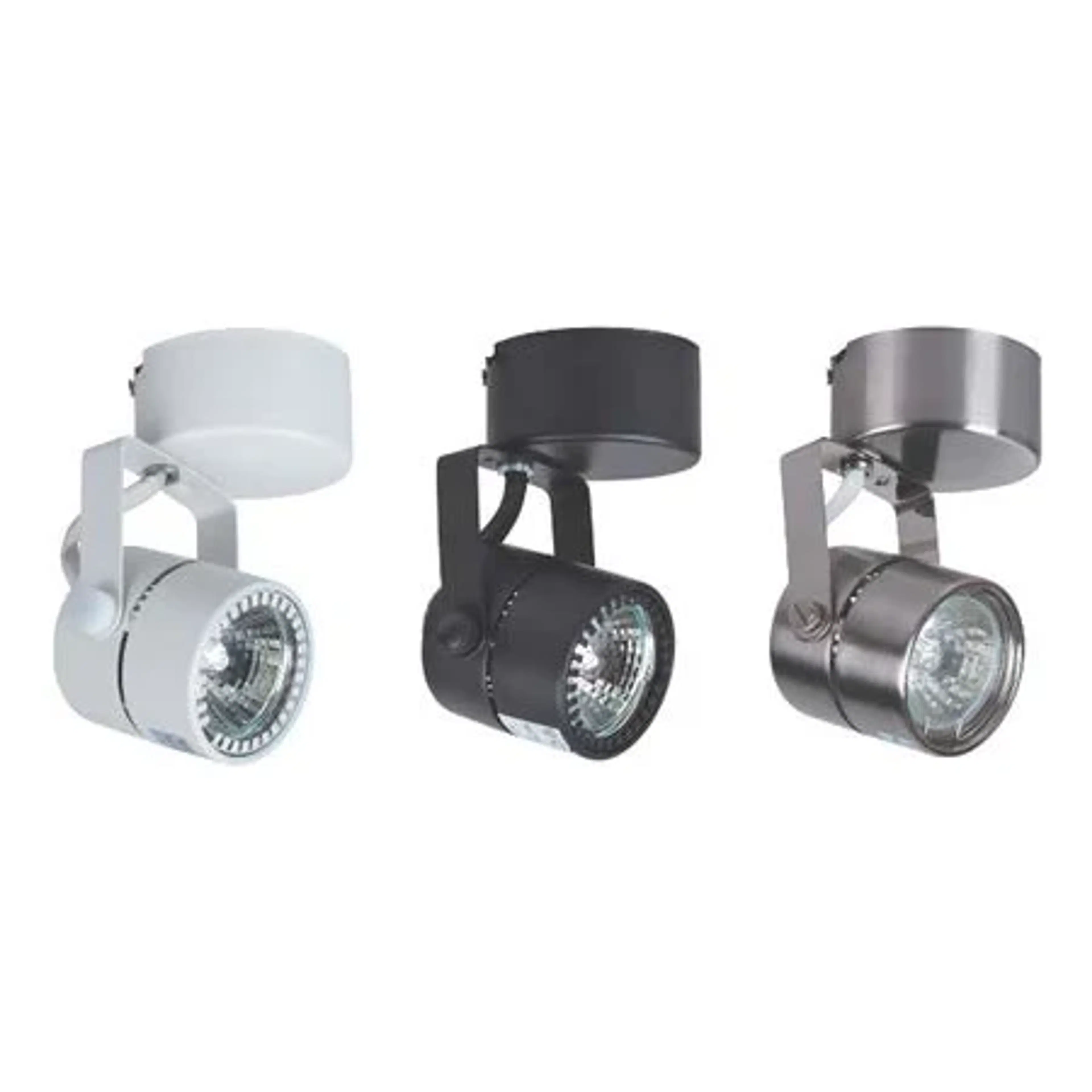 Spotlight ZETALUX Tracolight