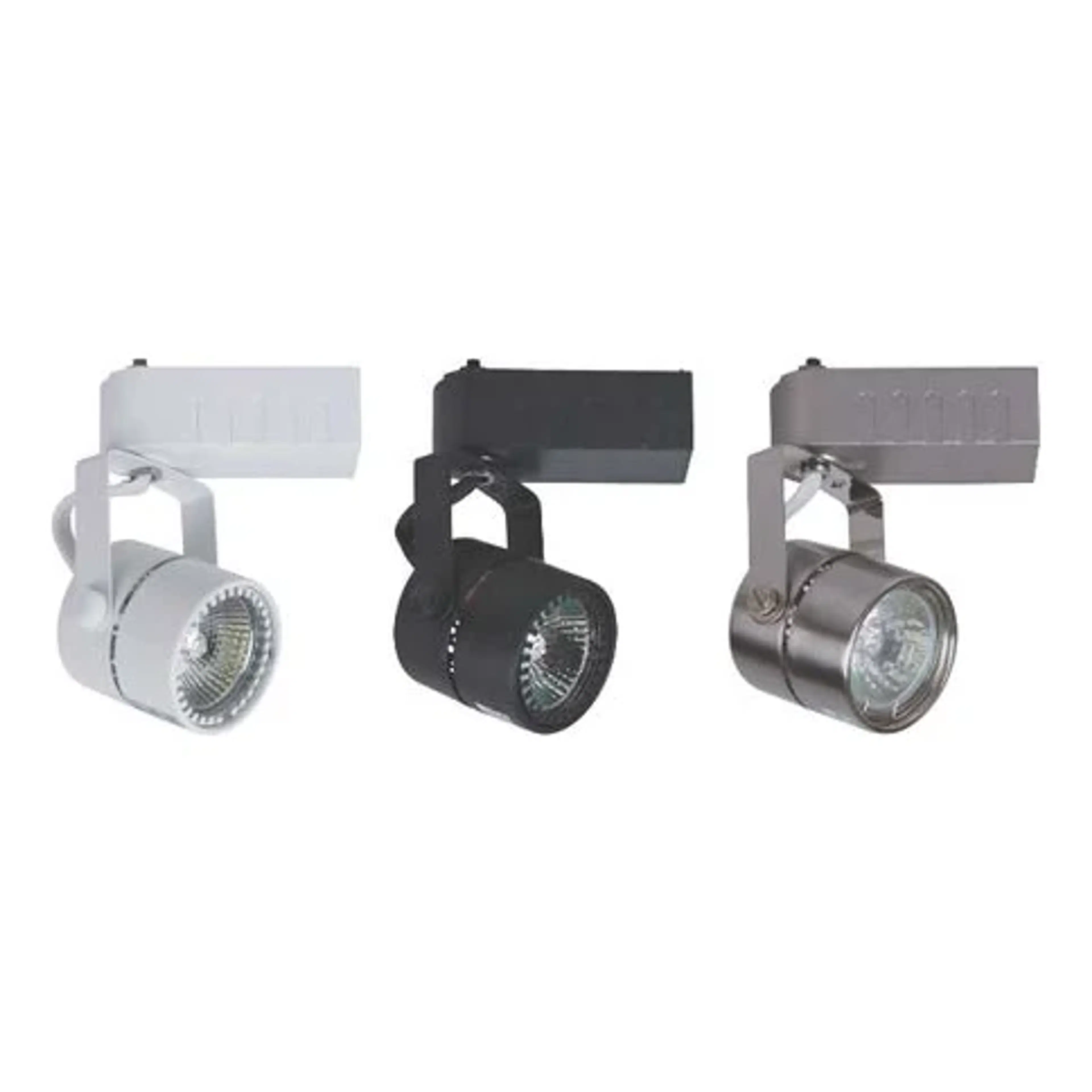Spotlight ZETALUX Tracolight - Image 2