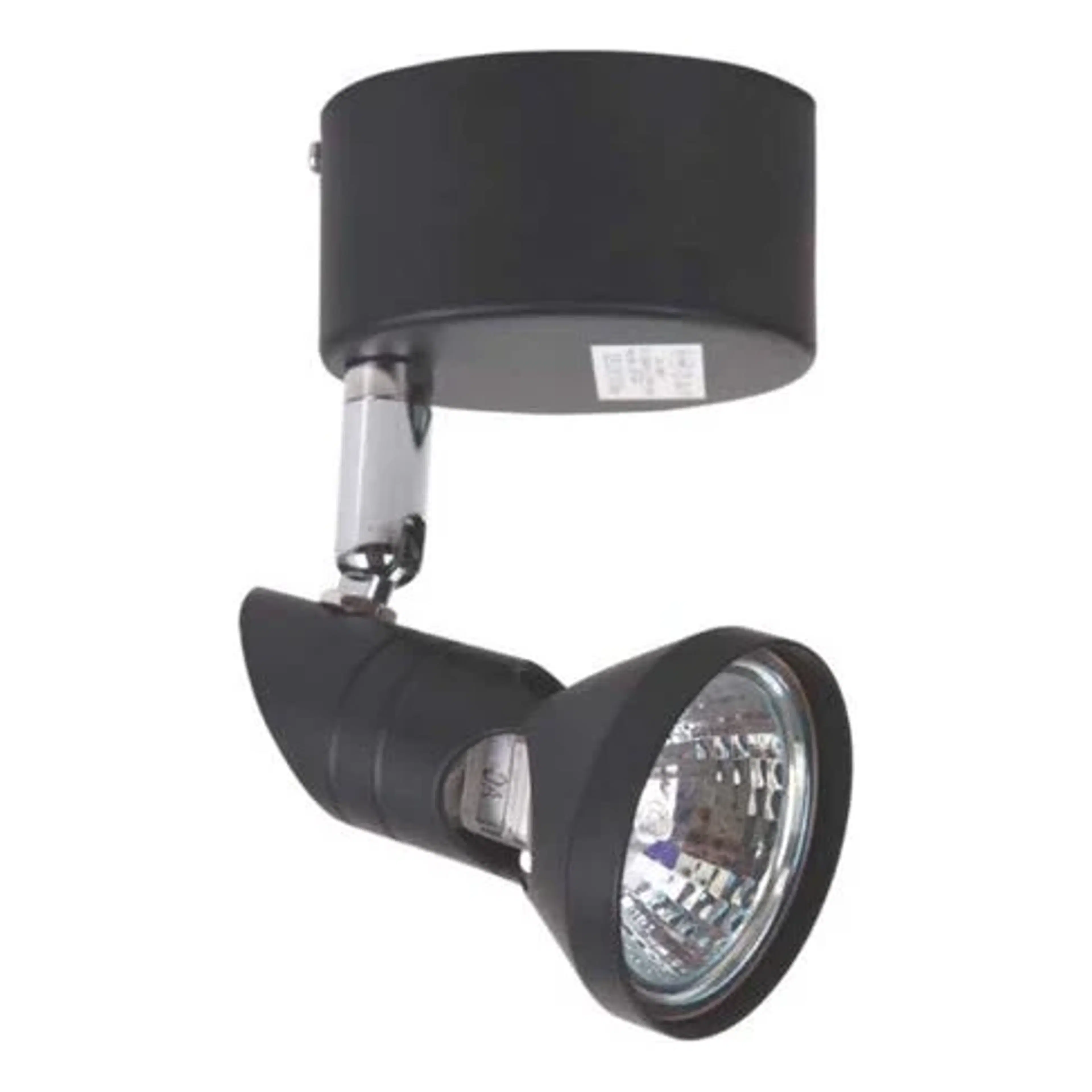 Spotlight ZETALUX Tracolight 998-A