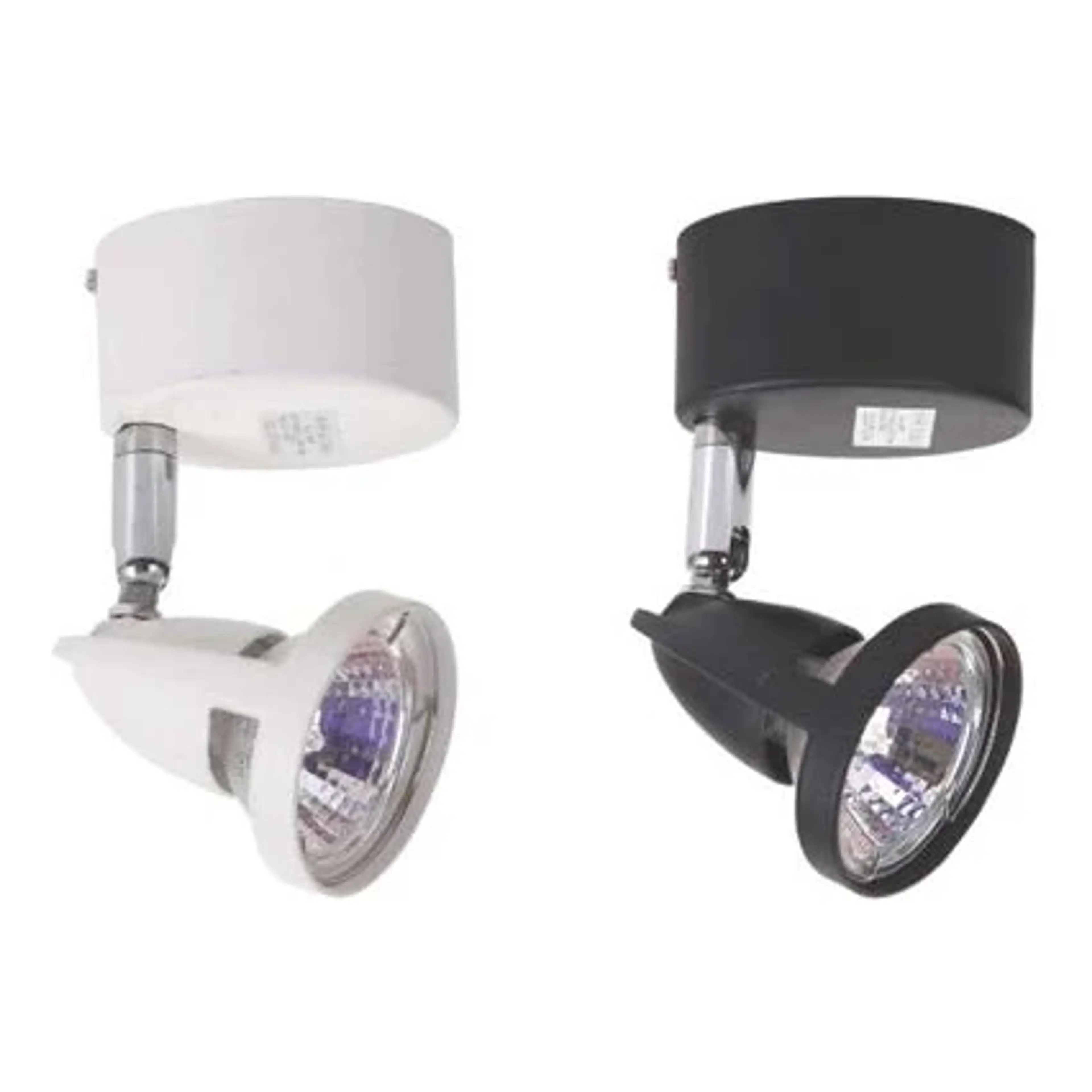 Spotlight ZETALUX Tracolight D003 A