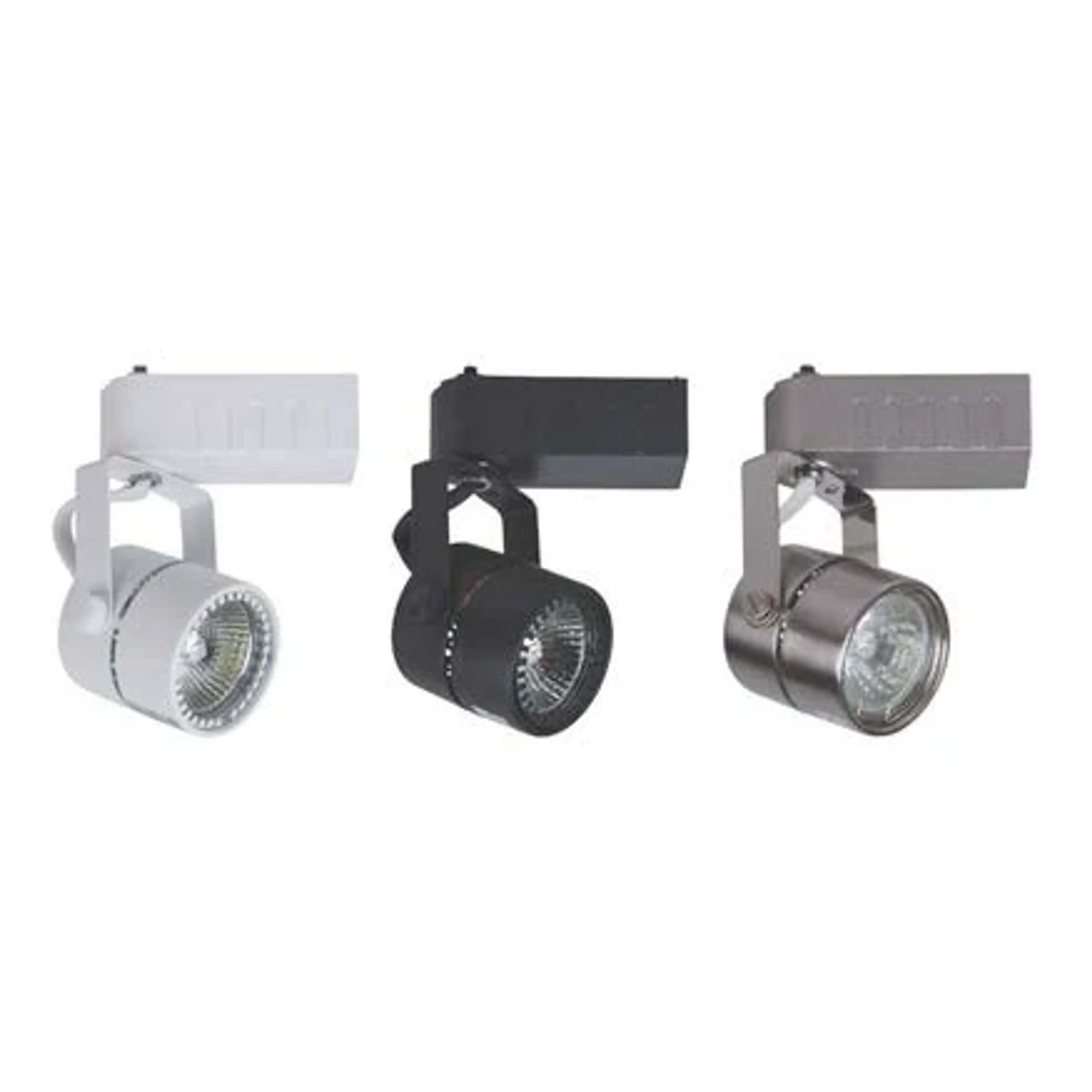Spotlight ZETALUX Tracolight Rell - Image 1