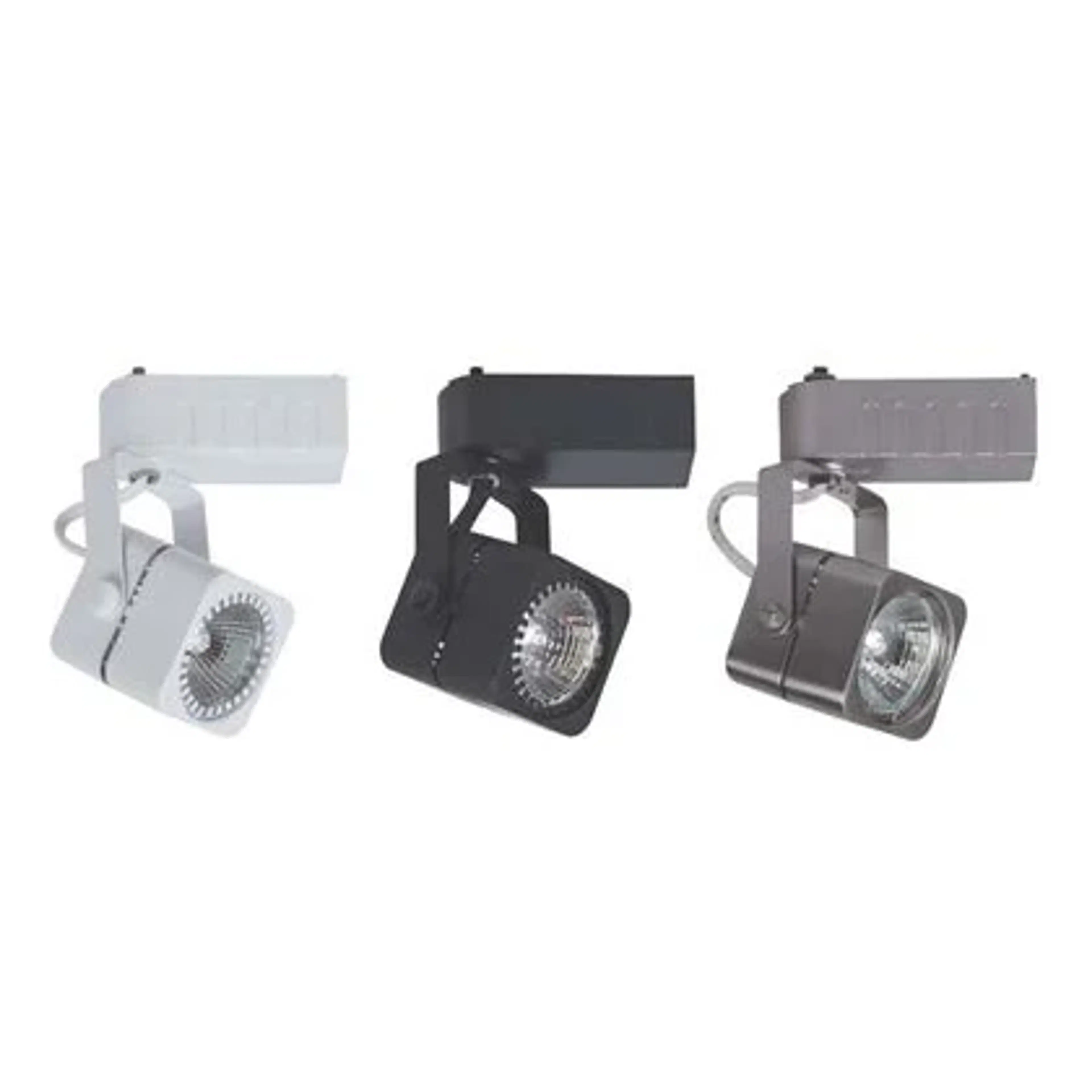 Spotlight ZETALUX Tracolight Rell - Image 2