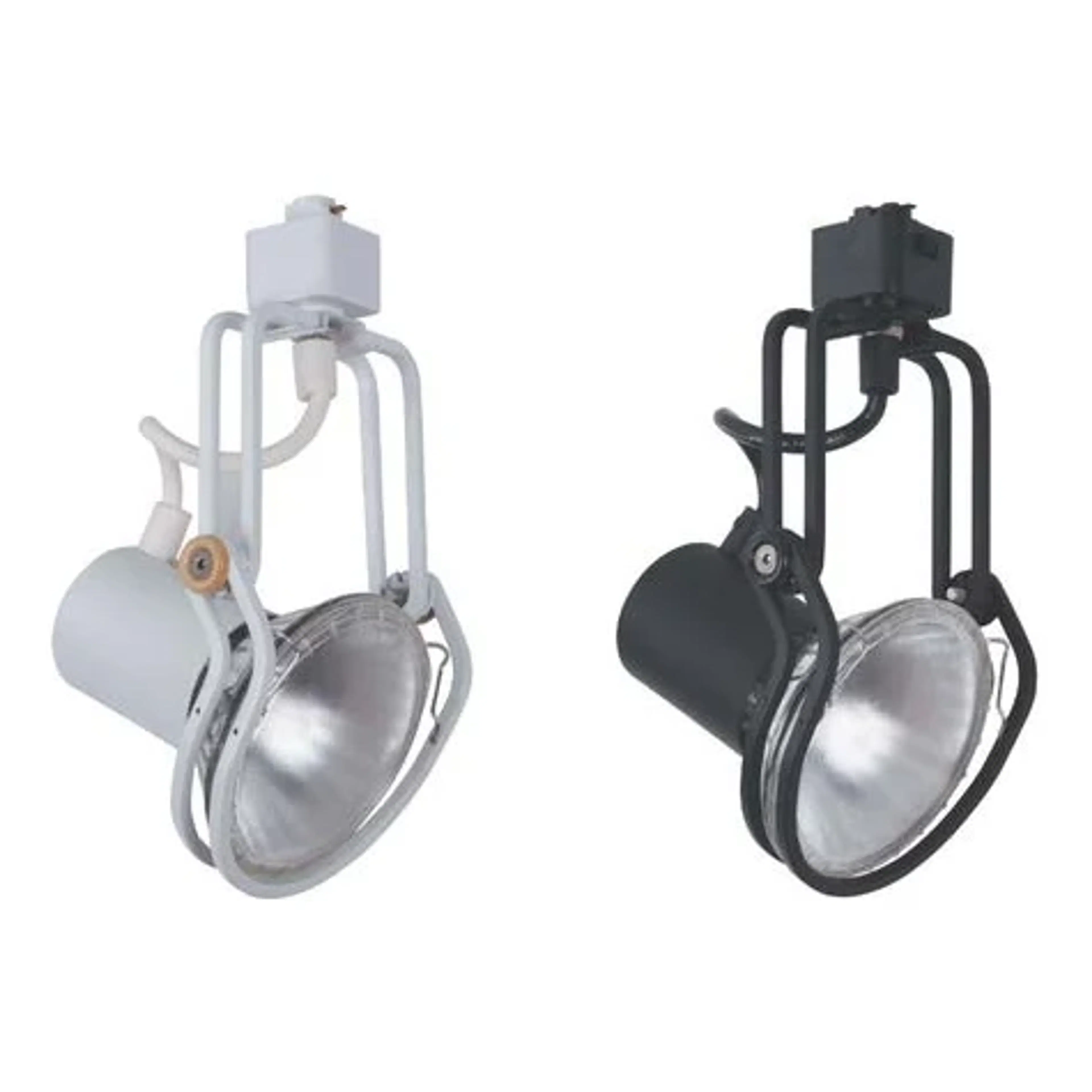 Spotlight ZETALUX XFST-87