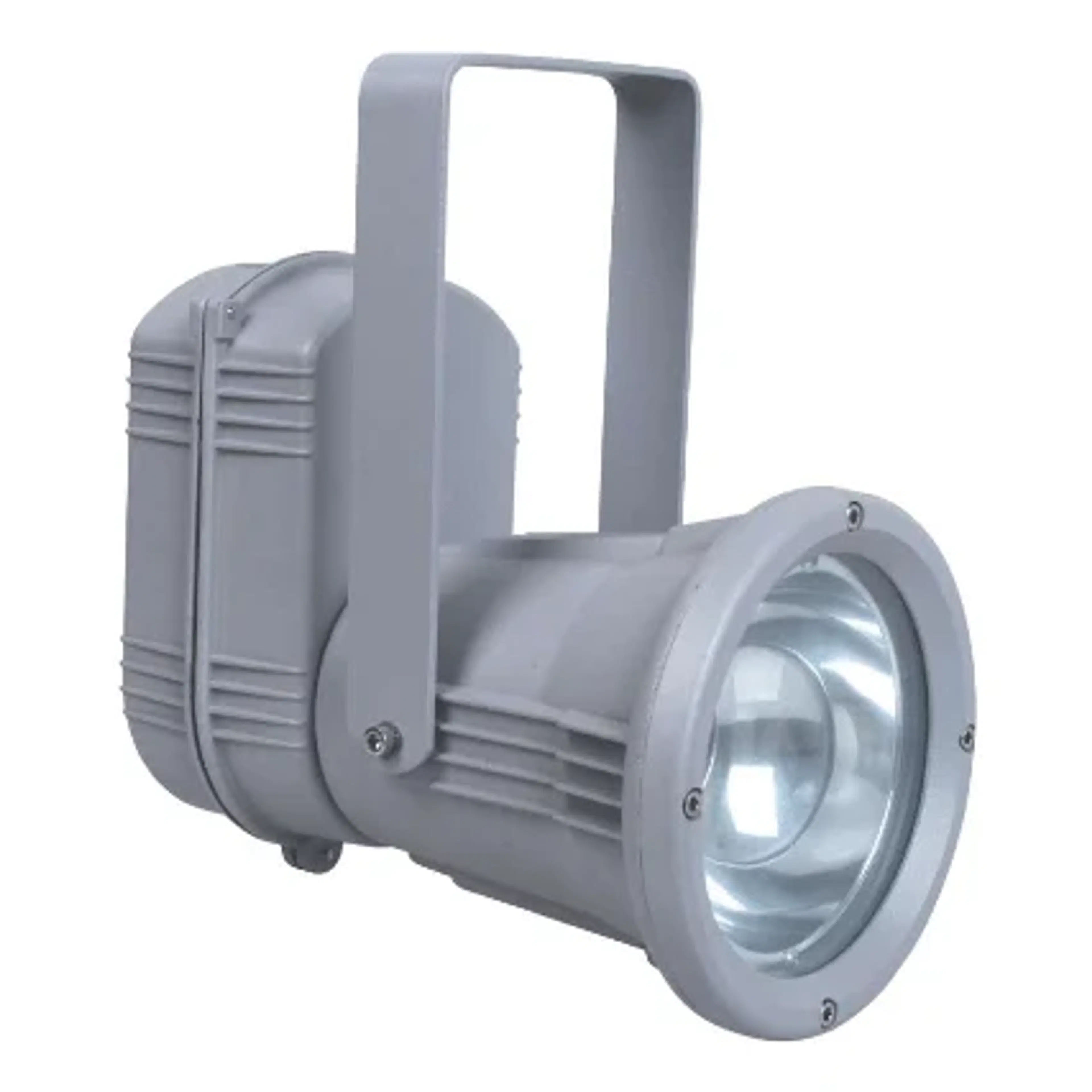 Spotlight ZETALUX ZY-2034