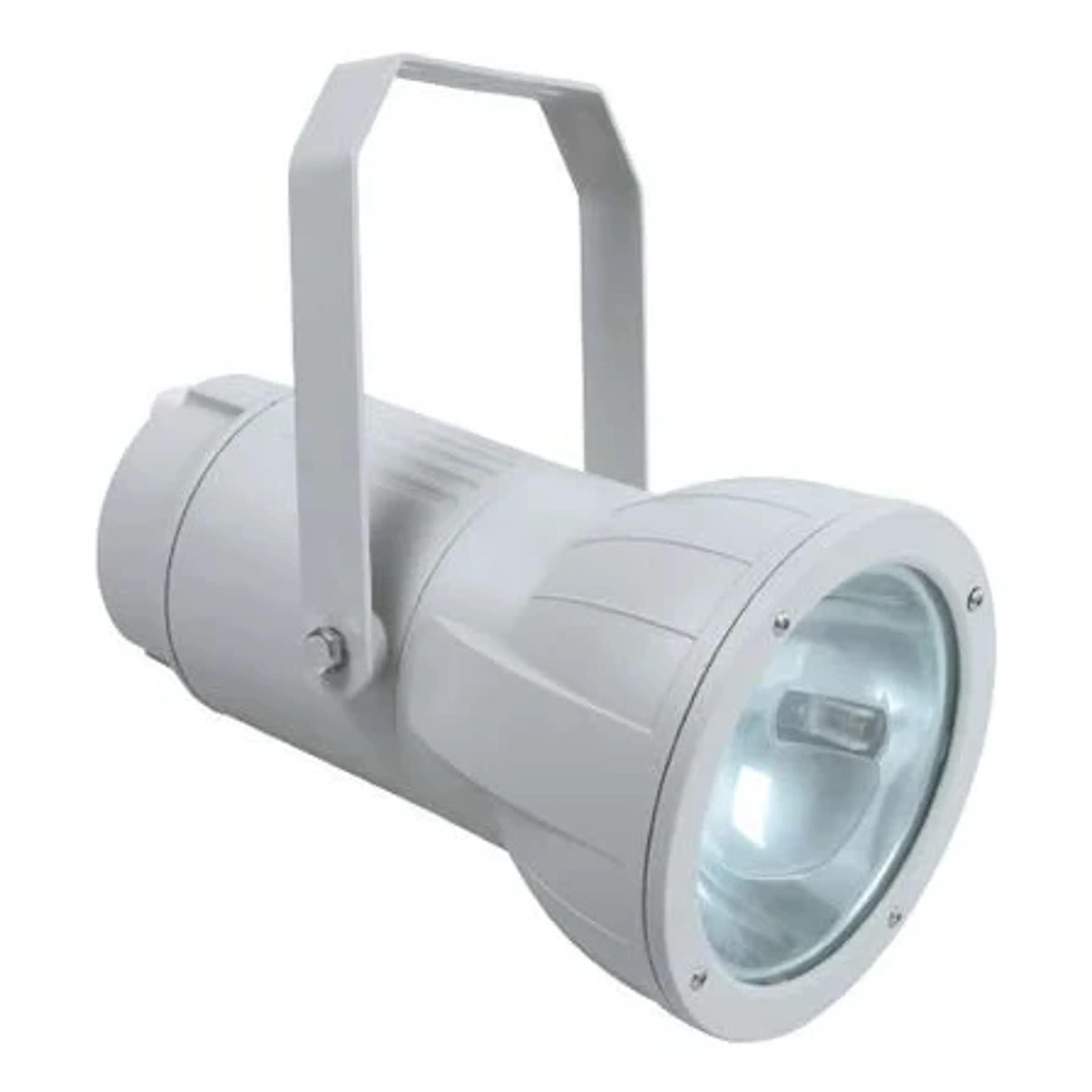 Spotlight ZETALUX ZY-2035