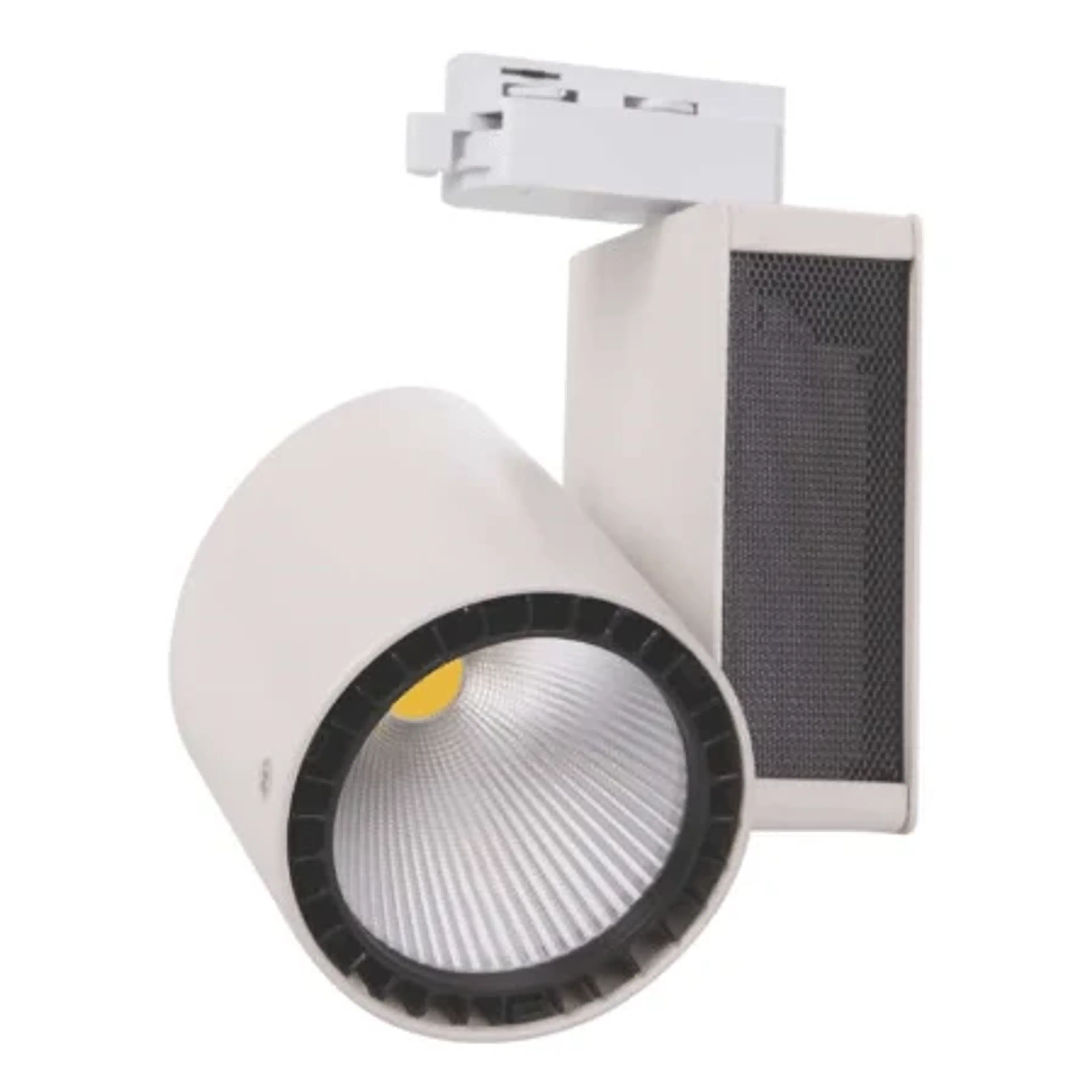 Track Light ZETALUX KAP - 8611 - 301