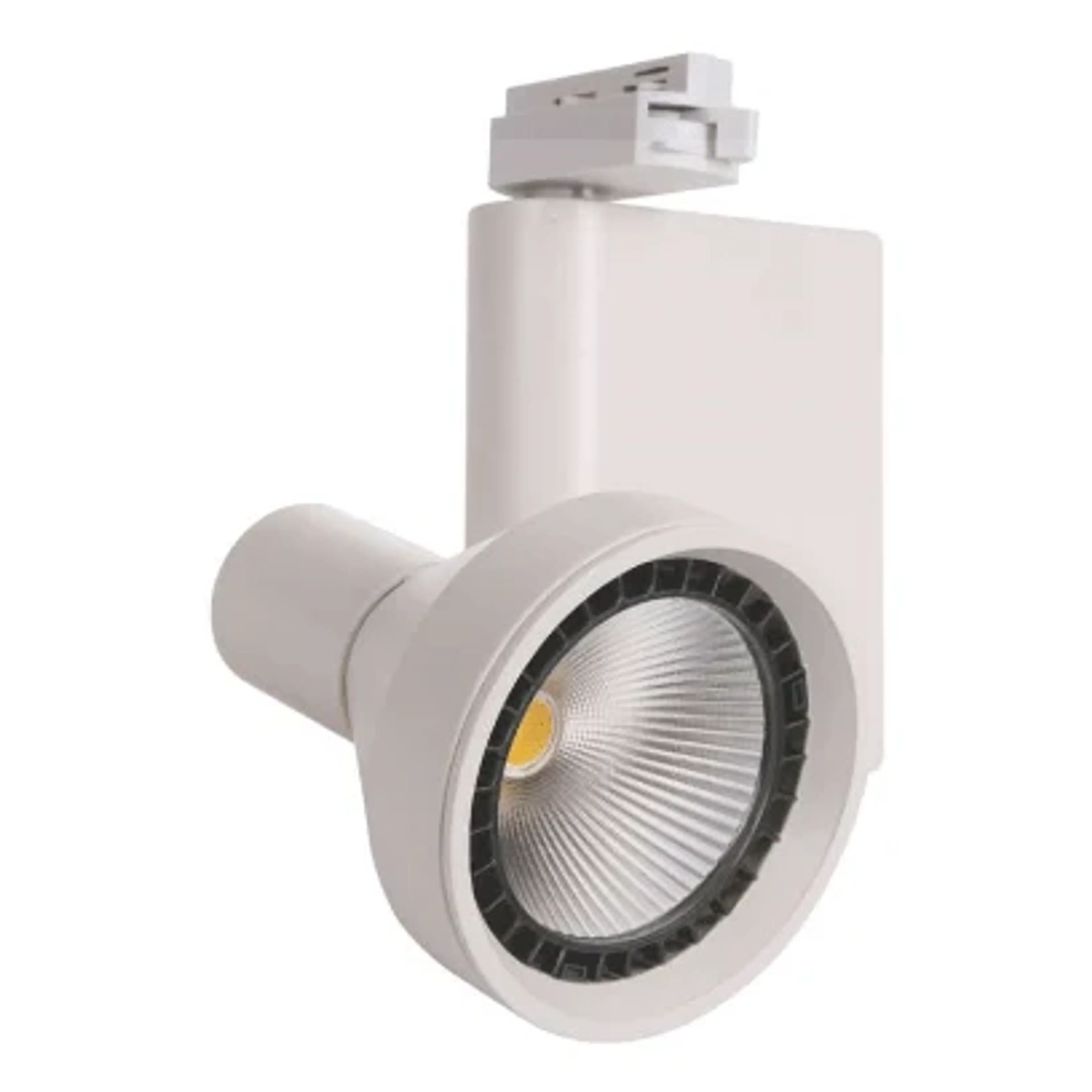 Track Light ZETALUX KAP - 8613 - 205