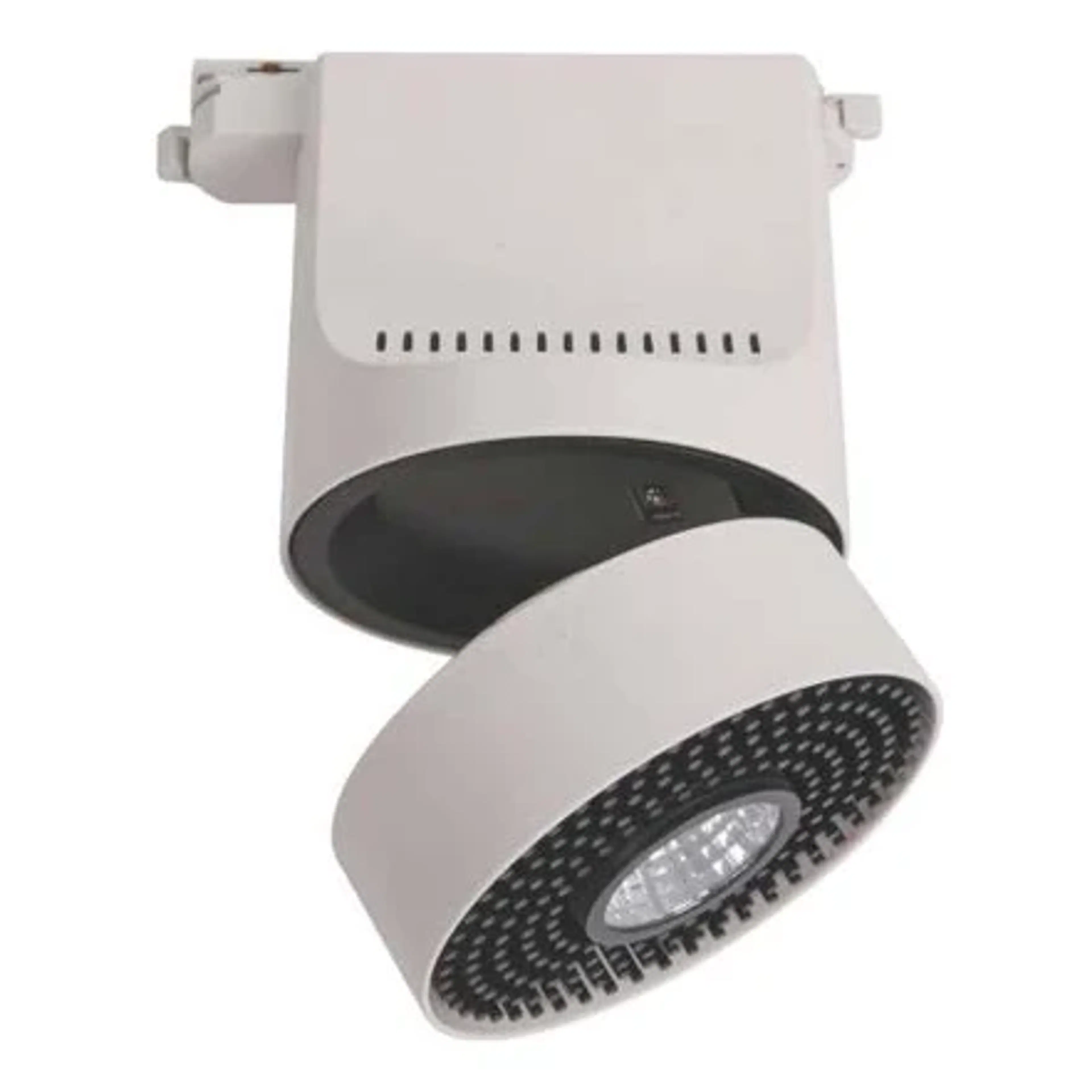 Track Light ZETALUX KAP - 8625-301