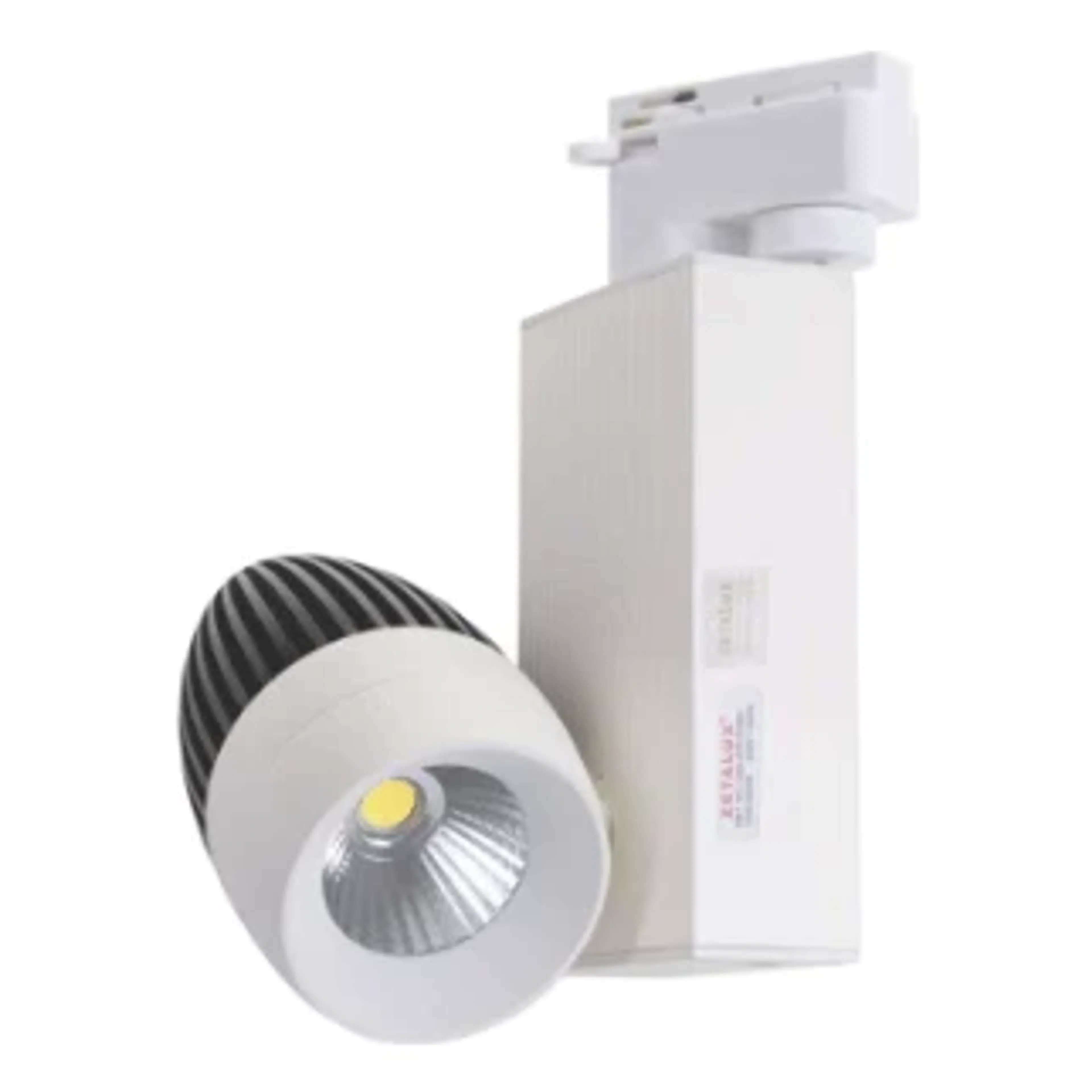 Track Light ZETALUX KAP - AT515