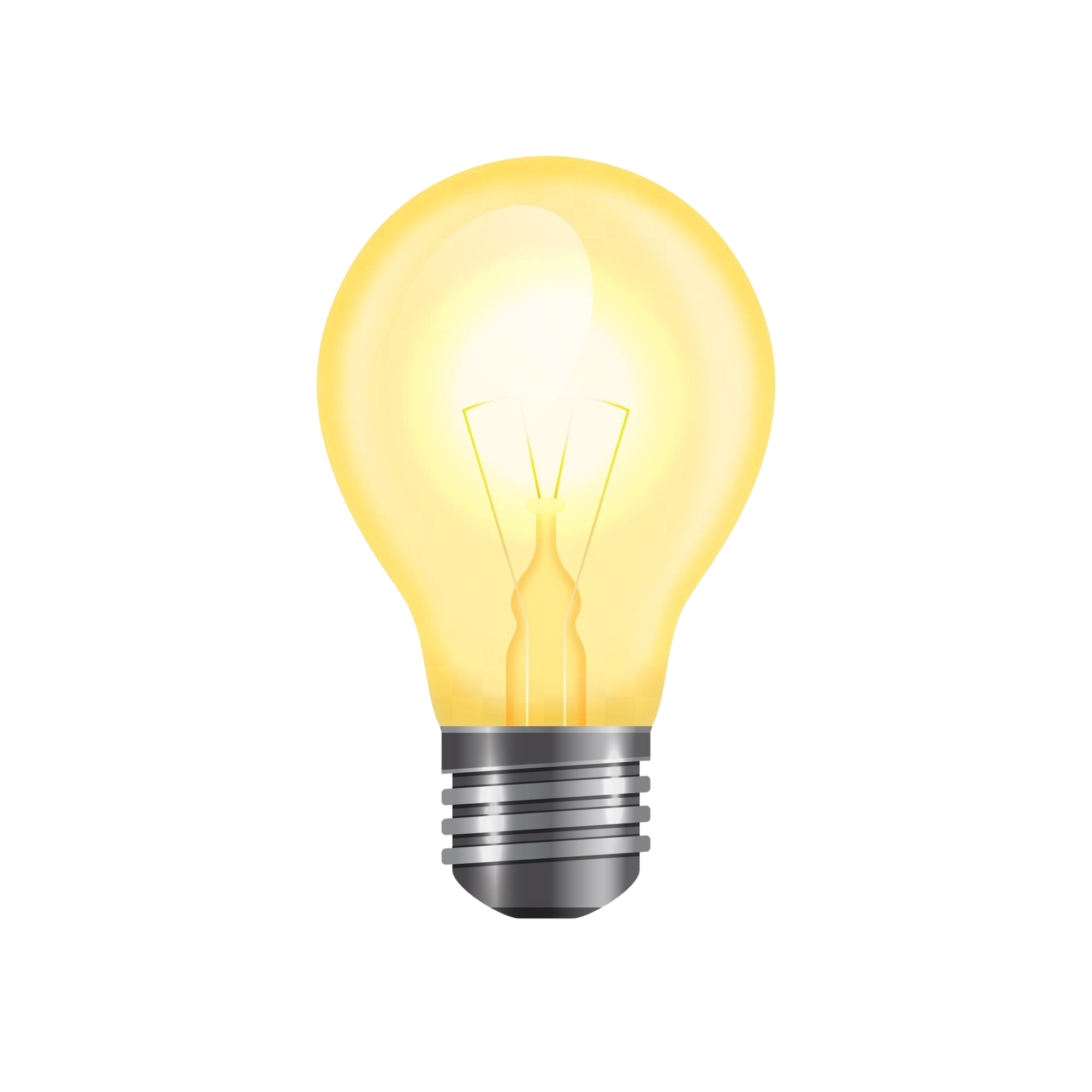 Lampu LED Premium Lampu Jakarta